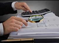 لزوم تعیین قیمت تمام شده و واگذاری سهام دولت در شرکت‌ها