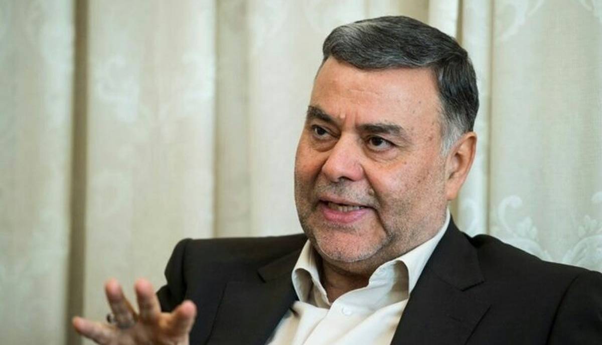 به کام اسرائیل و آمریکا؛ عصبانیت «کیهان» از متهم کردن روسیه