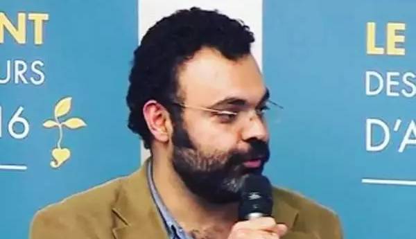 اصلاح‌طلبان در سیاست خارجی حرفی جز «بدیم بره» ندارند!