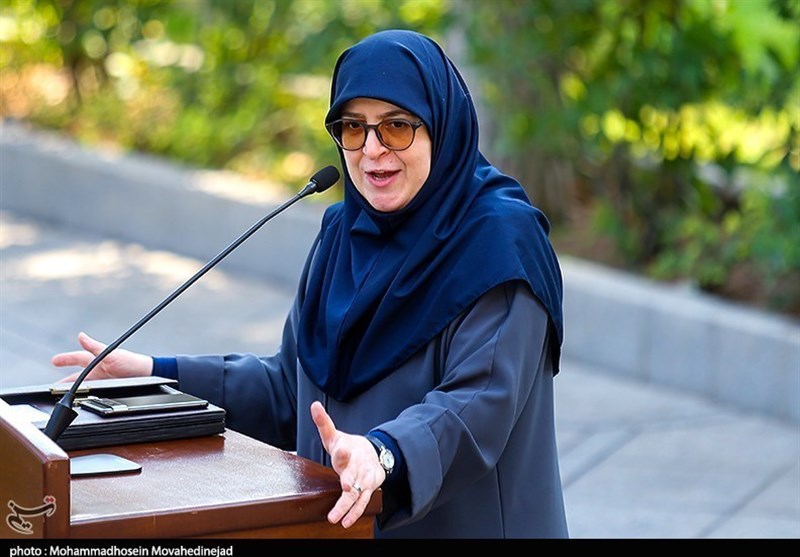مهاجرانی: رفع فیلترینگ همچنان در دستور کار دولت است