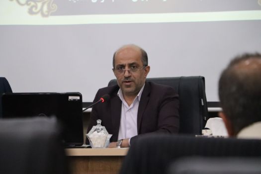 تحول در آموزش و پرورش با حمایت مستقیم شخص رئیس‌جمهور و مشارکت سایر دستگاهای اجرایی دست یافتنی است
