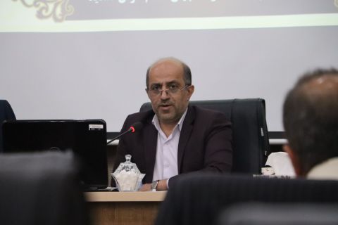 کرمان رصد