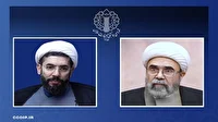 رئیس ستاد بزرگداشت یوم‌الله سیزدهم آبان منصوب شد