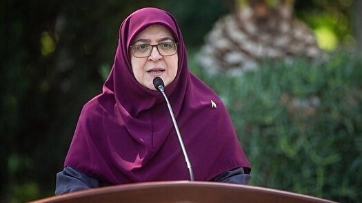واکنش مهاجرانی به احتمال تعطیلی دو روزه هفته آینده