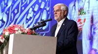 حمایت رهبر انقلاب از دولت مایه وفاق و تفاهم ملی است