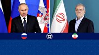 ایران هرگز به دنبال ساخت سلاح اتمی نبوده و نخواهد بود