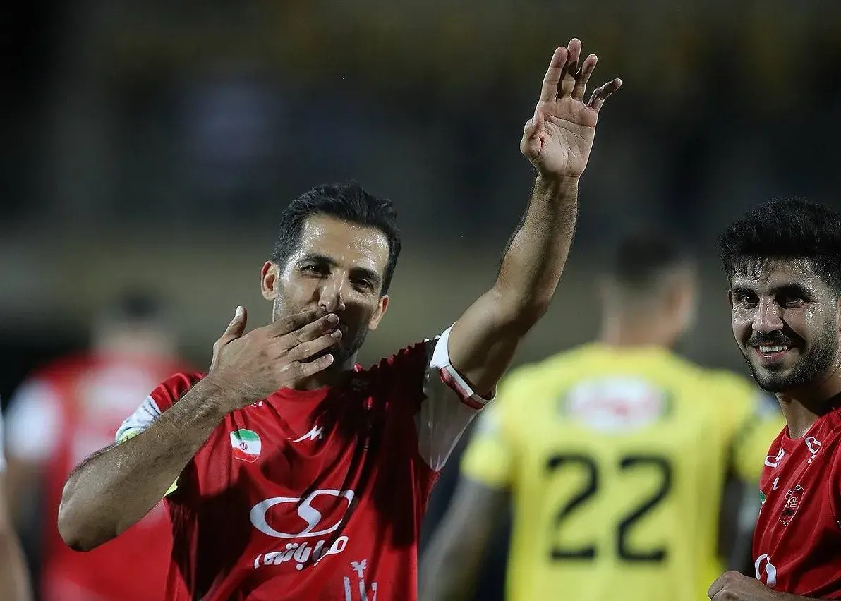 کرمان رصد