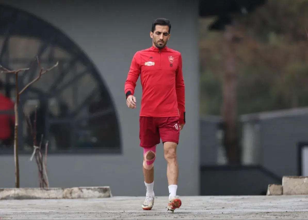 کرمان رصد