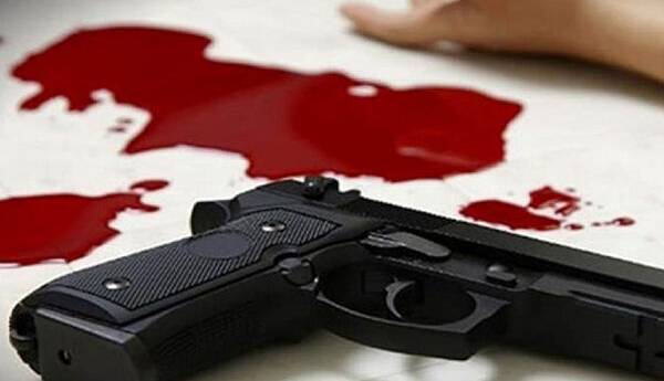 عاملان قتل مسلحانه در کهنوج دستگیر شدند