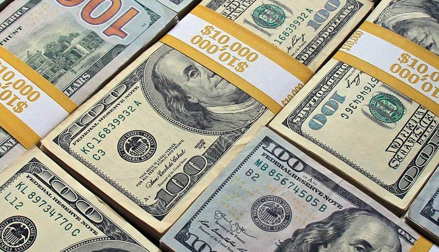 ادعای تسنیم: اثرات روانی «مکانیسم ماشه» از خودش پررنگ تر شده است