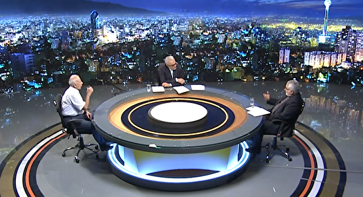ایران برای حفاظت از منافع خود از همه اهرم‌ها استفاده خواهد کرد