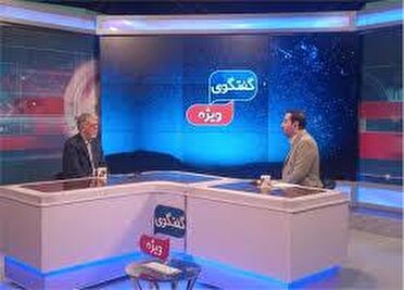پیگیری مشکلات معیشتی و اقتصادی هنرمندان