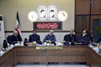 استفاده از «هوش مصنوعی» برای ارتقای خدمات درمانی