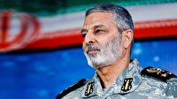 انتظار داریم اقدام عملی علیه تروریست‌ها انجام شود