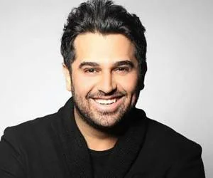 آهنگ «به دلم موند» با صدای حمید عسکری