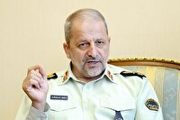 سردار احمدی‌مقدم: برای جنگ بعدی آماده‌تر هستیم