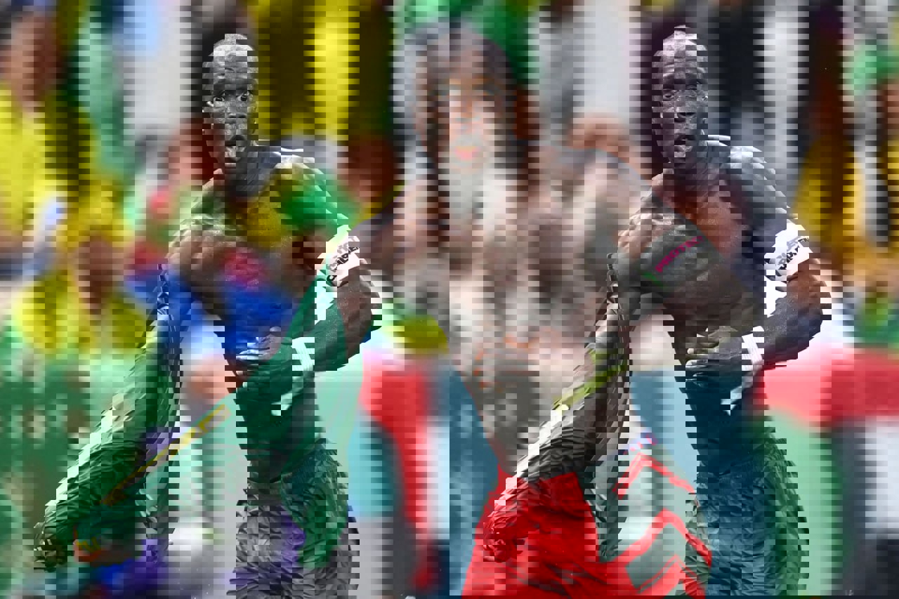 کرمان رصد
