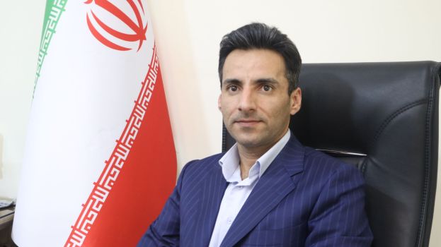 ساماندهی نیروی انسانی؛ اولویت راهبردی آموزش و پرورش استان کرمان است