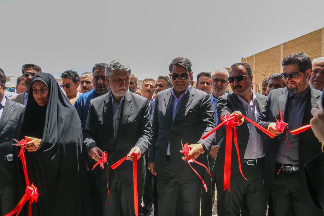 کرمان رصد