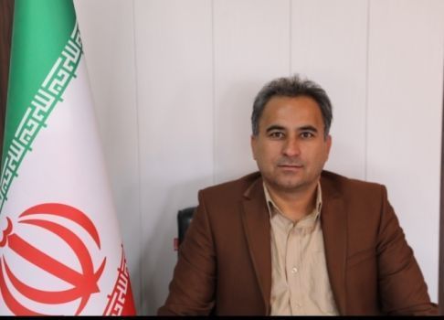 تعامل همه نهادها و دستگاه ها، ضامن موفقیت اجرای طرح «نماد» در مدارس است
