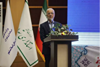 اولویت استان تهران حمل‌ونقل عمومی، انرژی، آب و مدیریت پسماند است