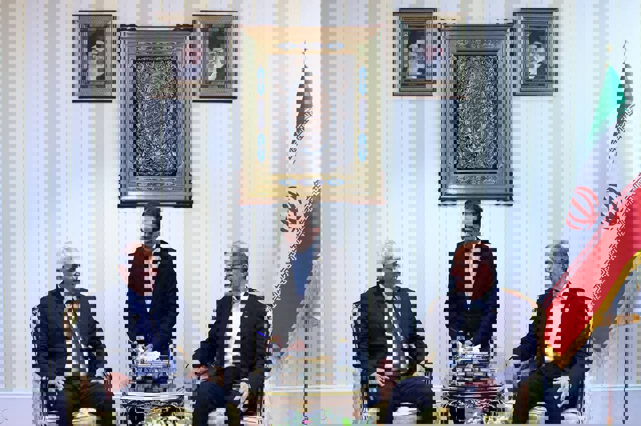 کرمان رصد