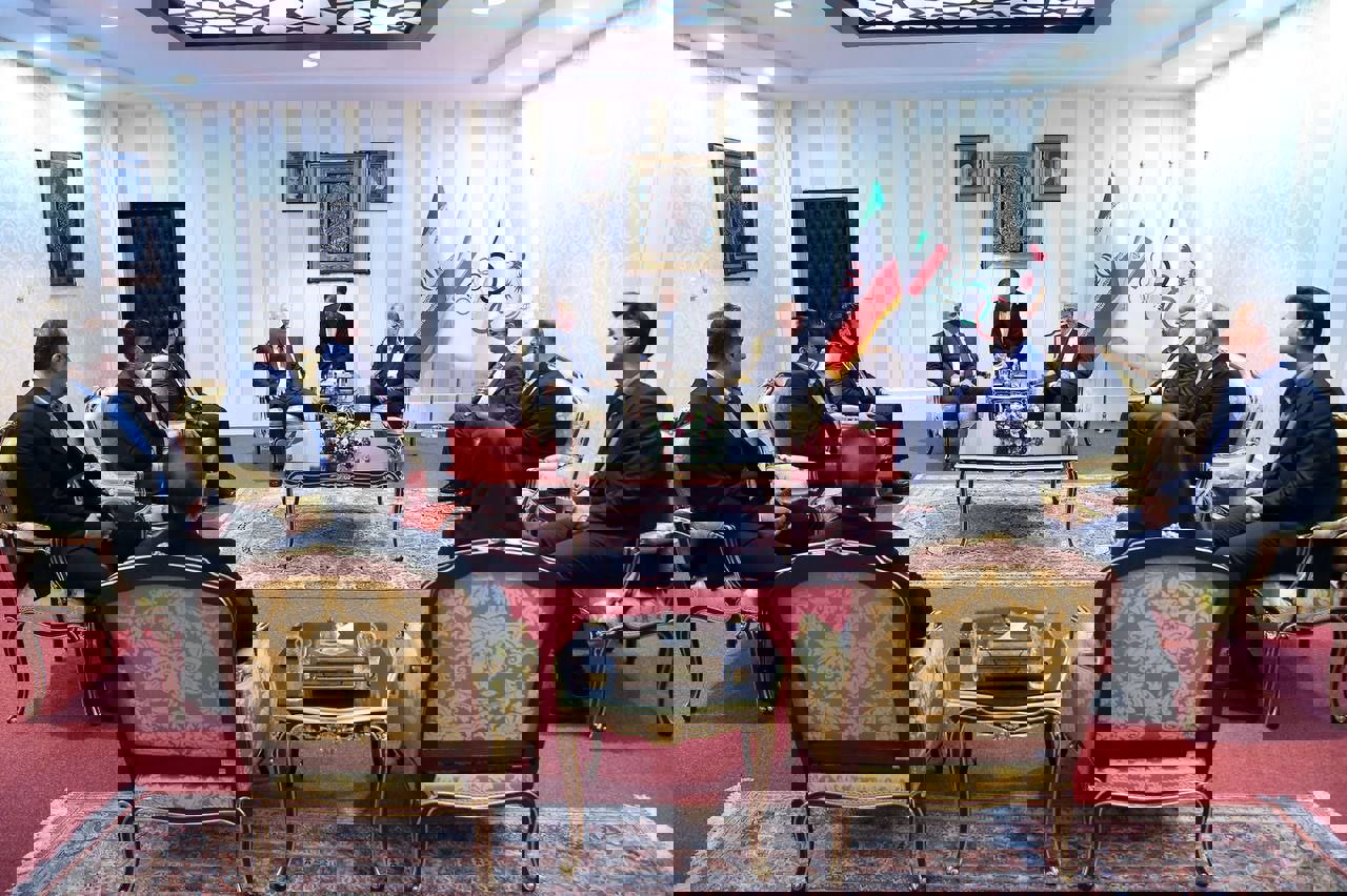 کرمان رصد