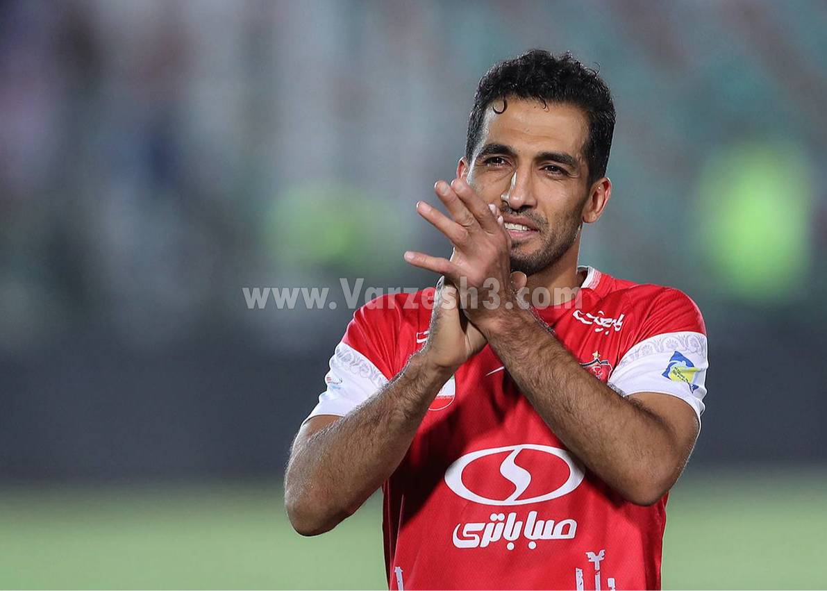 کرمان رصد