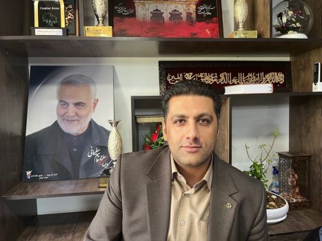 سی‌ام شهریور ماه؛ فرصت ثبت‌ و اصلاح سفارش کتاب‌های درسی برای دانش‌آموزان