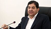 پیچیده‌تر شدن فضای دیپلماتیک با فعال‌سازی اسنپ‌بک