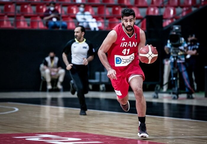 کرمان رصد