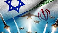 انتشار اطلاعات فوق محرمانه اپراتور‌های مرگ رژیم صهیونیستی