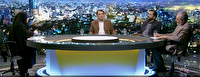 یمنی ها در همه جنگ ها پیروز شدند