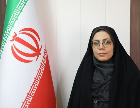 فرایند نظارت بر شهریه مدارس و مراکز غیردولتی تا ۱۵ مهرماه ادامه دارد