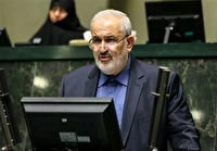 ۱۴ طرح بزرگ و ۳۶ بسته مدیریتی، برنامه‌های بزرگ وزارت نیرو در صنعت برق
