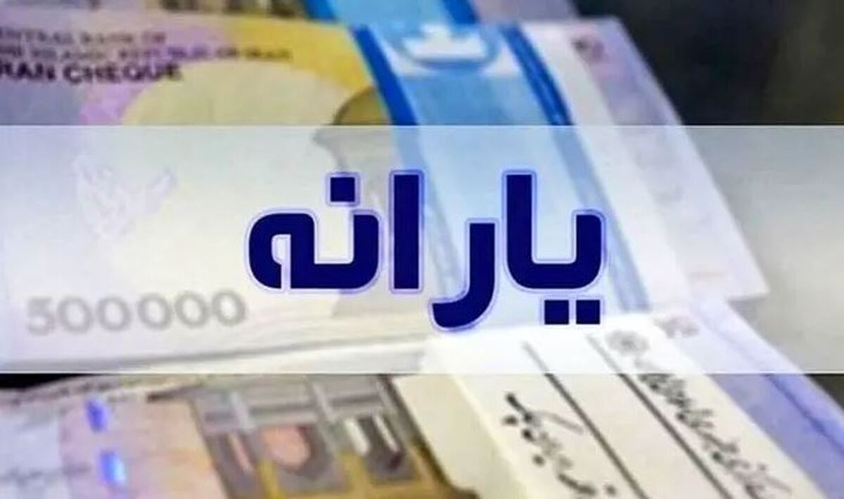 یارانه خانوارها بر چه اساسی حذف می‌شود؟