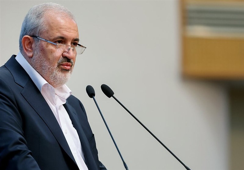 علی‌آبادی: خاموشی‌های بخش خانگی به‌زودی برطرف می‌شود
