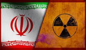 خروج از NPT پرهزینه‌ترین سناریوی هسته‌ای