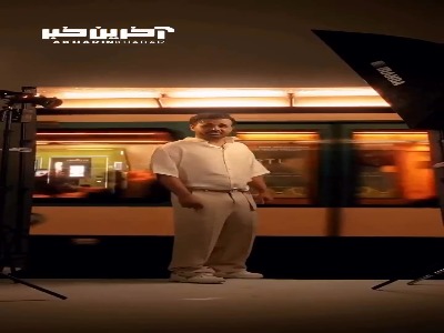 موزیک جدید میثم ابراهیمی به نام «بالاخره شد»