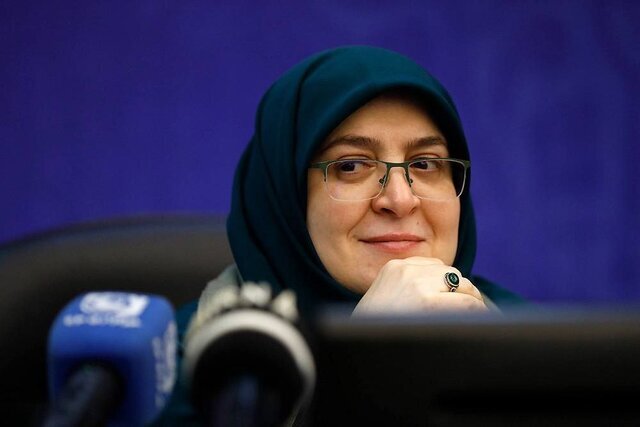 افزایش دستمزدها منتفی شد؟