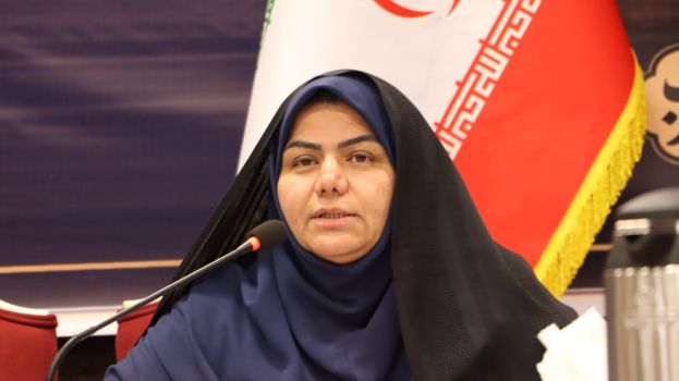 طرح شهید عجمیان در مدارس مناطق محروم استان کرمان با اعتباری بالغ ۱۲ میلیارد تومان در حال اجراست