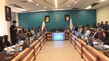 بررسی چالش‌های اکوسیستم دانش بنیان در صنعت مس ایران