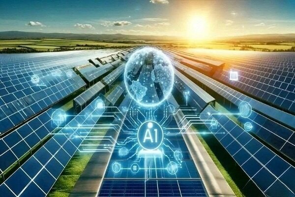 هوش مصنوعی چگونه ناترازی برق را حل می‌کند؟