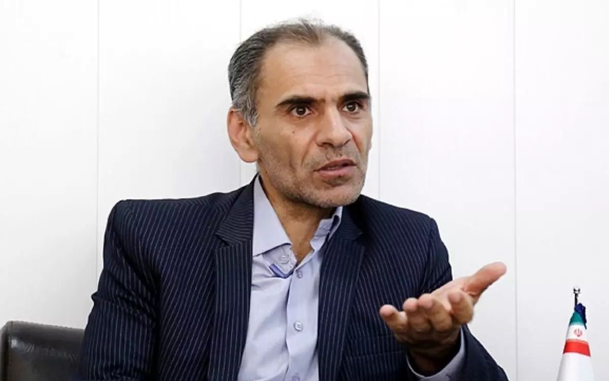 استاد دانشگاه: نرخ ارز بالا می‌رود حتی اگر مکانیسم ماشه فعال نشود