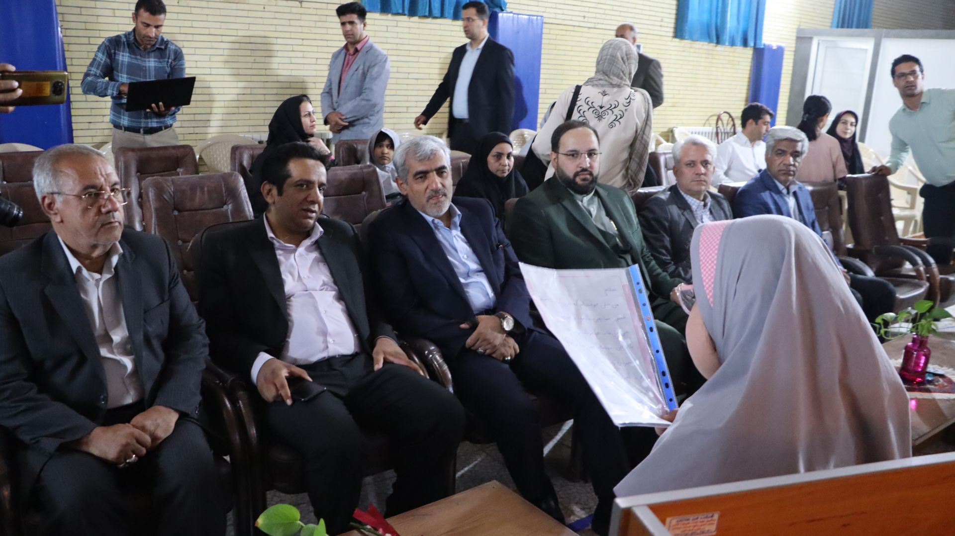 کرمان رصد