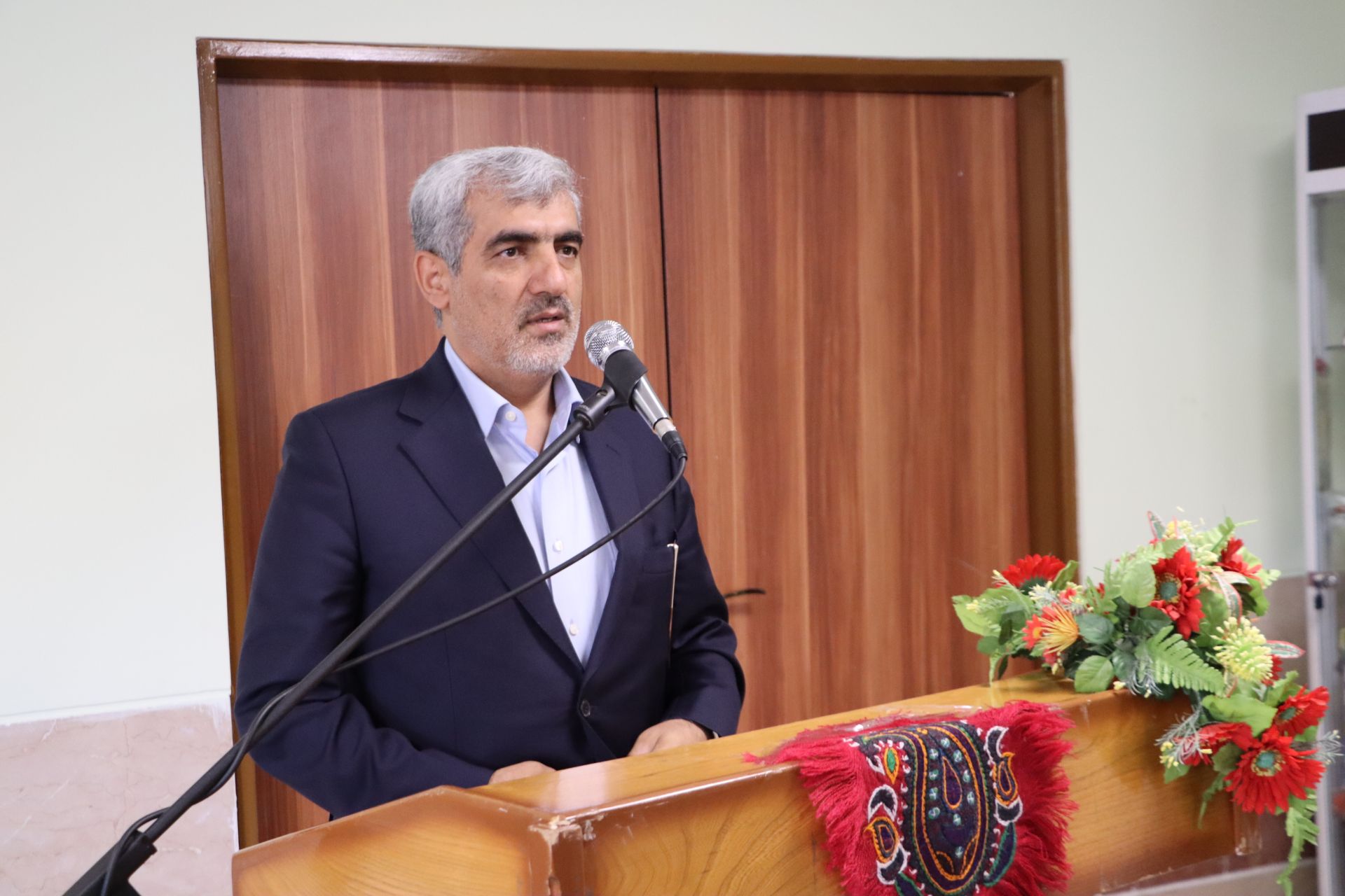 کرمان رصد