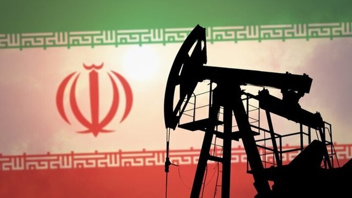مکانیسم ماشه شامل فروش نفت نمی‌شود؟