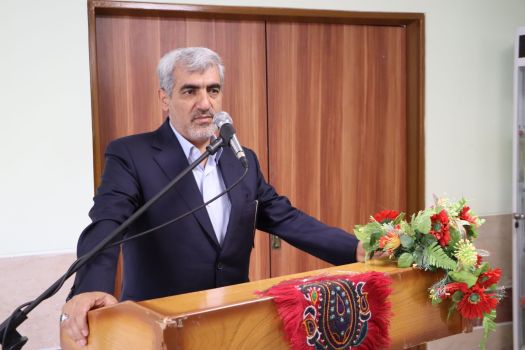 سرمایه‌گذاری در آموزش و پرورش استثنایی، ثمرات بلندمدتی برای امنیت، سلامت و رشد فرهنگی جامعه خواهد داشت
