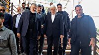 بازسازی منازل آسیب‌دیده با قوت در حال پیگیری است