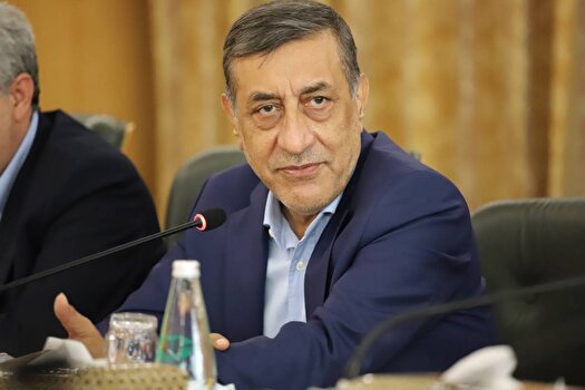 مخالف مازوت سوزی هستیم